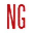 Naughty Girl Shop